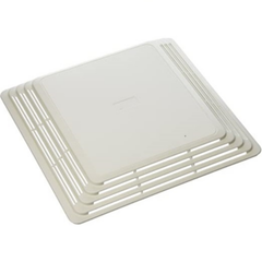 BROAN-NUTONE S97013574 RETURN AIR GRILLES