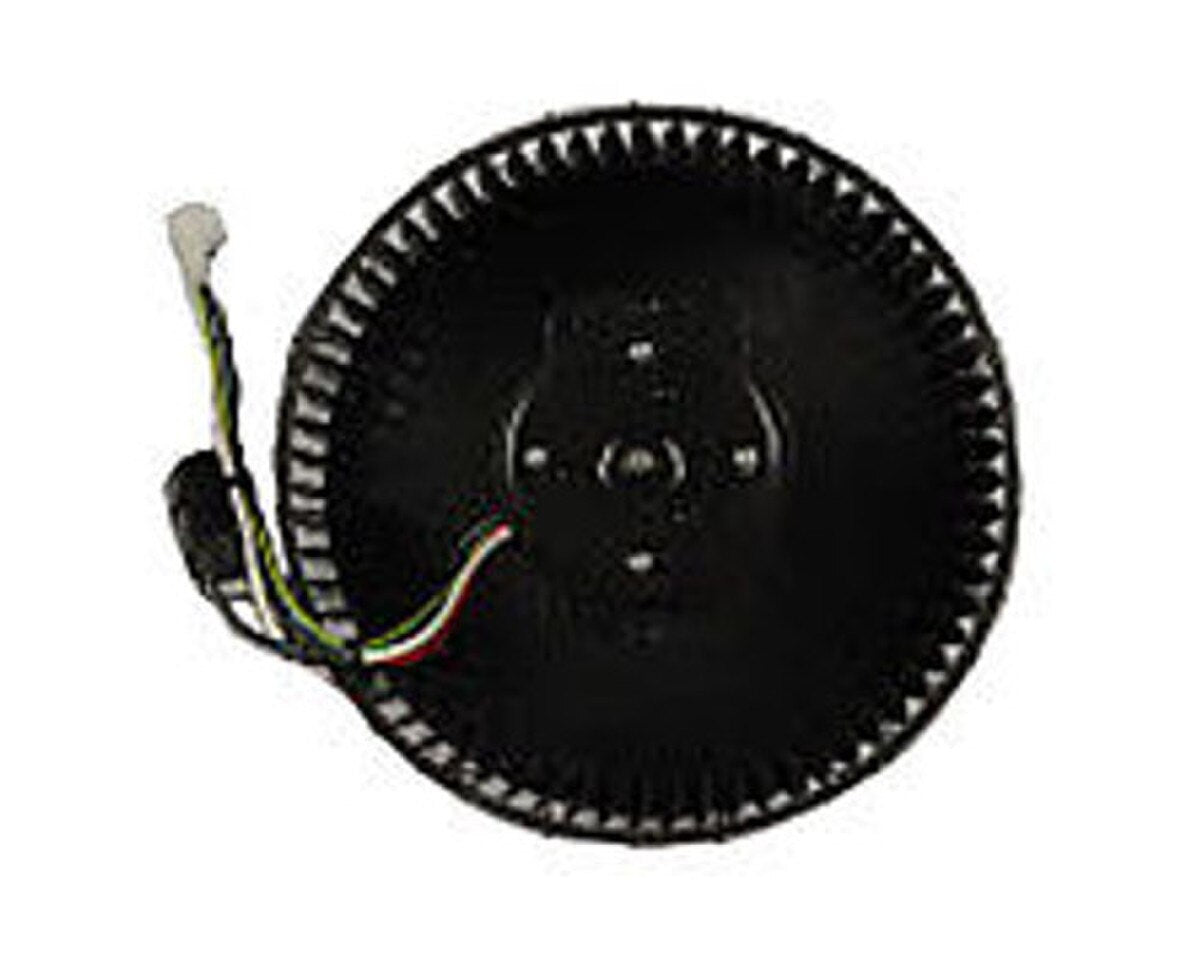 BROAN-NUTONE S97020044 AIR BLOWERS