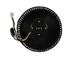 BROAN-NUTONE S97020044 AIR BLOWERS