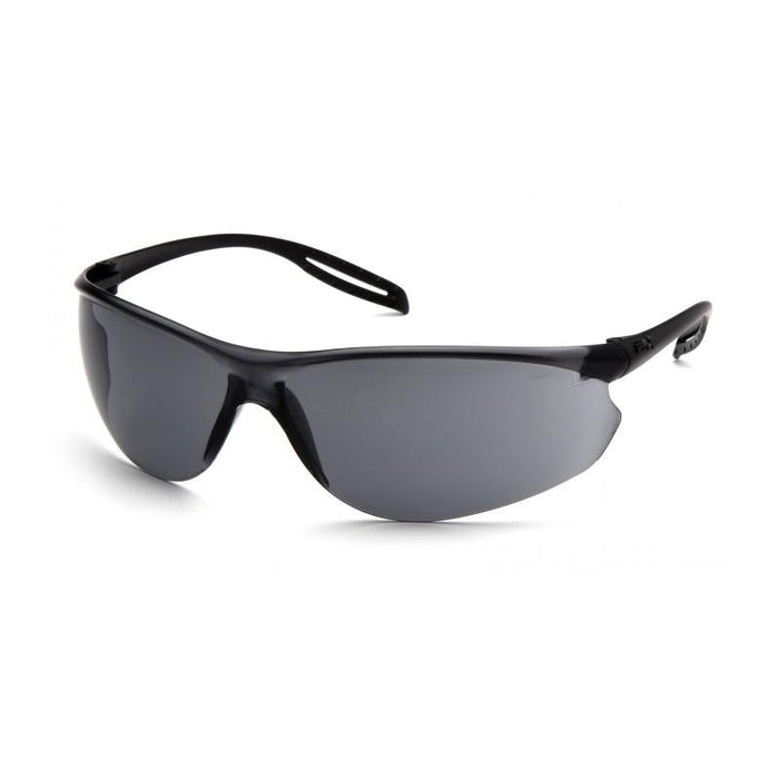PYRAMEX S9720STM EYE & FACE PROTECTION