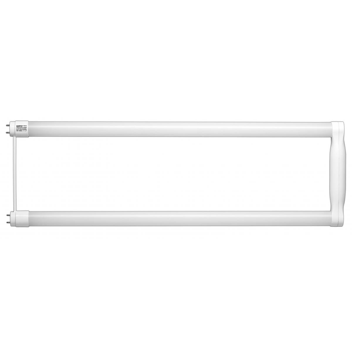 SATCO-NUVO S9932 LIGHTING, CONTROLS & ACCESSORIES