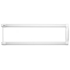 SATCO-NUVO S9932 LIGHTING, CONTROLS & ACCESSORIES