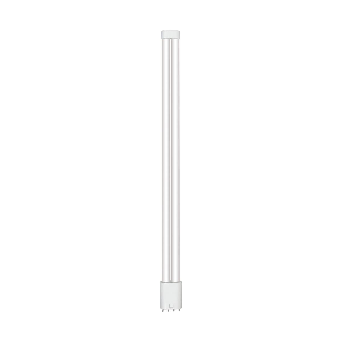 SATCO-NUVO S9953 ENERGY EFFICIENCY DEVICES