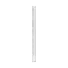 SATCO-NUVO S9953 ENERGY EFFICIENCY DEVICES