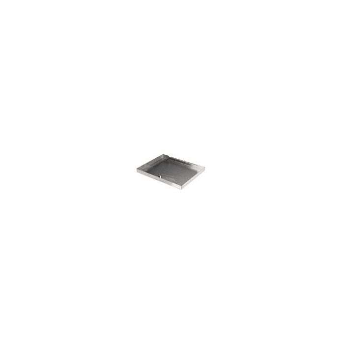 HOSHIZAKI SA0144