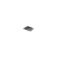 HOSHIZAKI SA0144