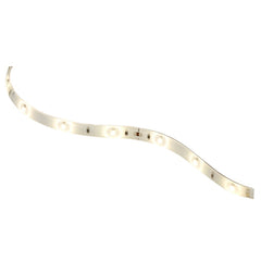 SENSIO SA10310WH LED 12V 0.8W 11.81 INCHES 12D FLEX STRIP