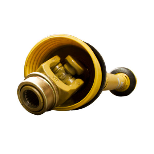 WINCO SA12311 PIPE FITTINGS
