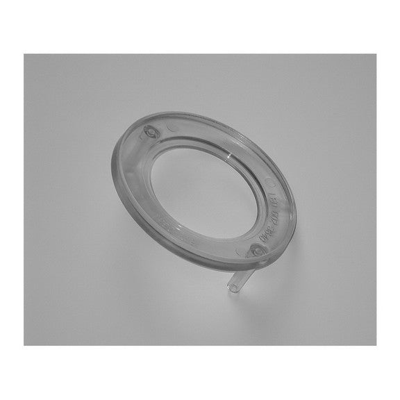 WATERWAY PLASTICS 602-3640 DIVERTER VALVES