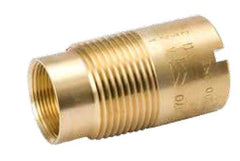 MUELLER INDUSTRIES A17970 RELIEF VALVES