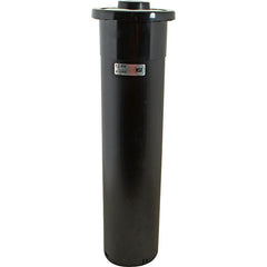 SAN JAMAR C2410C CUPS & CUP DISPENSERS