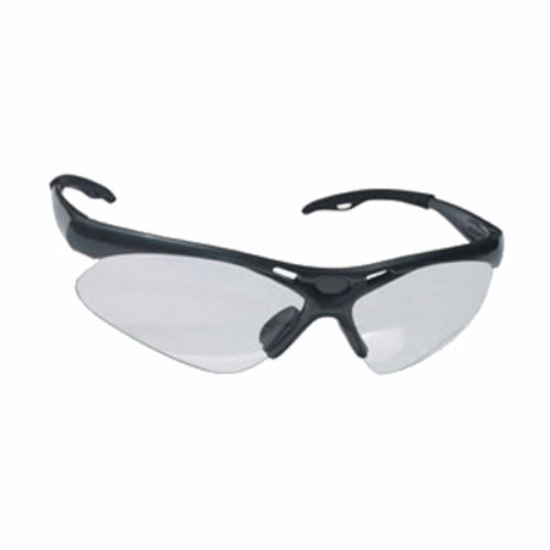 SAS SAFETY 540-0200 RESPIRATORY PROTECTION