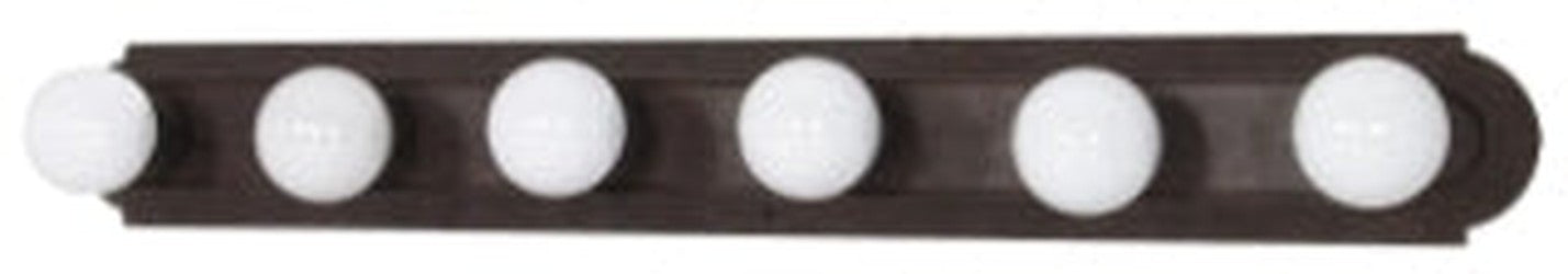 NUVO LIGHTING 60-306 LIGHTING, CONTROLS & ACCESSORIES