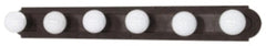NUVO LIGHTING 60-306 LIGHTING, CONTROLS & ACCESSORIES