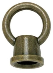 SATCO-NUVO 90/203 TERMINALS