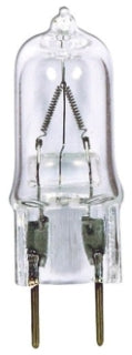 SATCO-NUVO S4622 WORK LIGHTS & FLASHLIGHTS