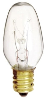SATCO-NUVO S3691 LIGHT BULBS, SOCKETS & BALLASTS