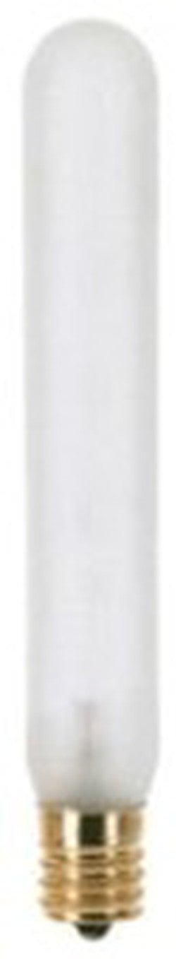 SATCO-NUVO S3223 ENERGY EFFICIENCY DEVICES