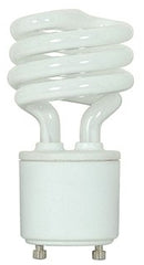 SATCO-NUVO S8201 WORK LIGHTS & FLASHLIGHTS