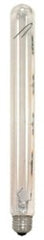 SATCO-NUVO S2979 WORK LIGHTS & FLASHLIGHTS