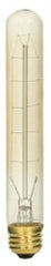 SATCO-NUVO S2421 WORK LIGHTS & FLASHLIGHTS