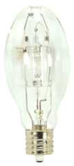 SATCO-NUVO S5884 LIGHTING, CONTROLS & ACCESSORIES