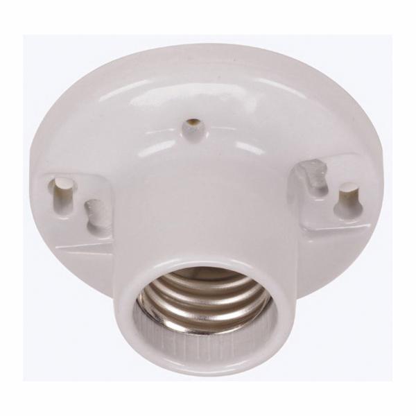 SATCO-NUVO 90-483 LIGHTING, CONTROLS & ACCESSORIES