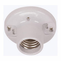 SATCO-NUVO 90-483 LIGHTING, CONTROLS & ACCESSORIES