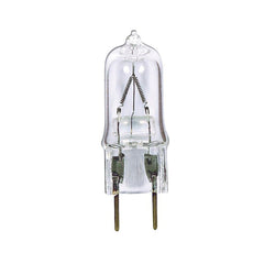 SATCO-NUVO S3539 WORK LIGHTS & FLASHLIGHTS