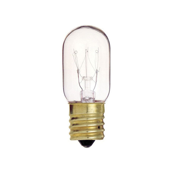 SATCO-NUVO S4720 WORK LIGHTS & FLASHLIGHTS