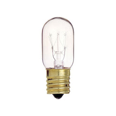 SATCO-NUVO S4720 WORK LIGHTS & FLASHLIGHTS