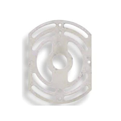 SATCO-NUVO S70-111 WORK LIGHTS & FLASHLIGHTS