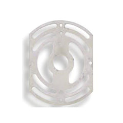 SATCO-NUVO S70-111 WORK LIGHTS & FLASHLIGHTS