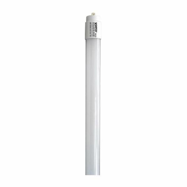 SATCO-NUVO S9919 WORK LIGHTS & FLASHLIGHTS