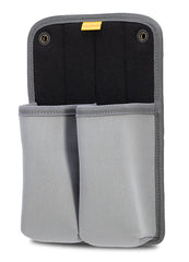 VETO PRO PAC VETO PRO PAC VPP10753 Hybrid Tool and Meter Bag