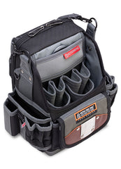 VETO PRO PAC VETO PRO PAC VPP10753 Hybrid Tool and Meter Bag