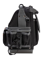 VETO PRO PAC VETO PRO PAC VPP10753 Hybrid Tool and Meter Bag