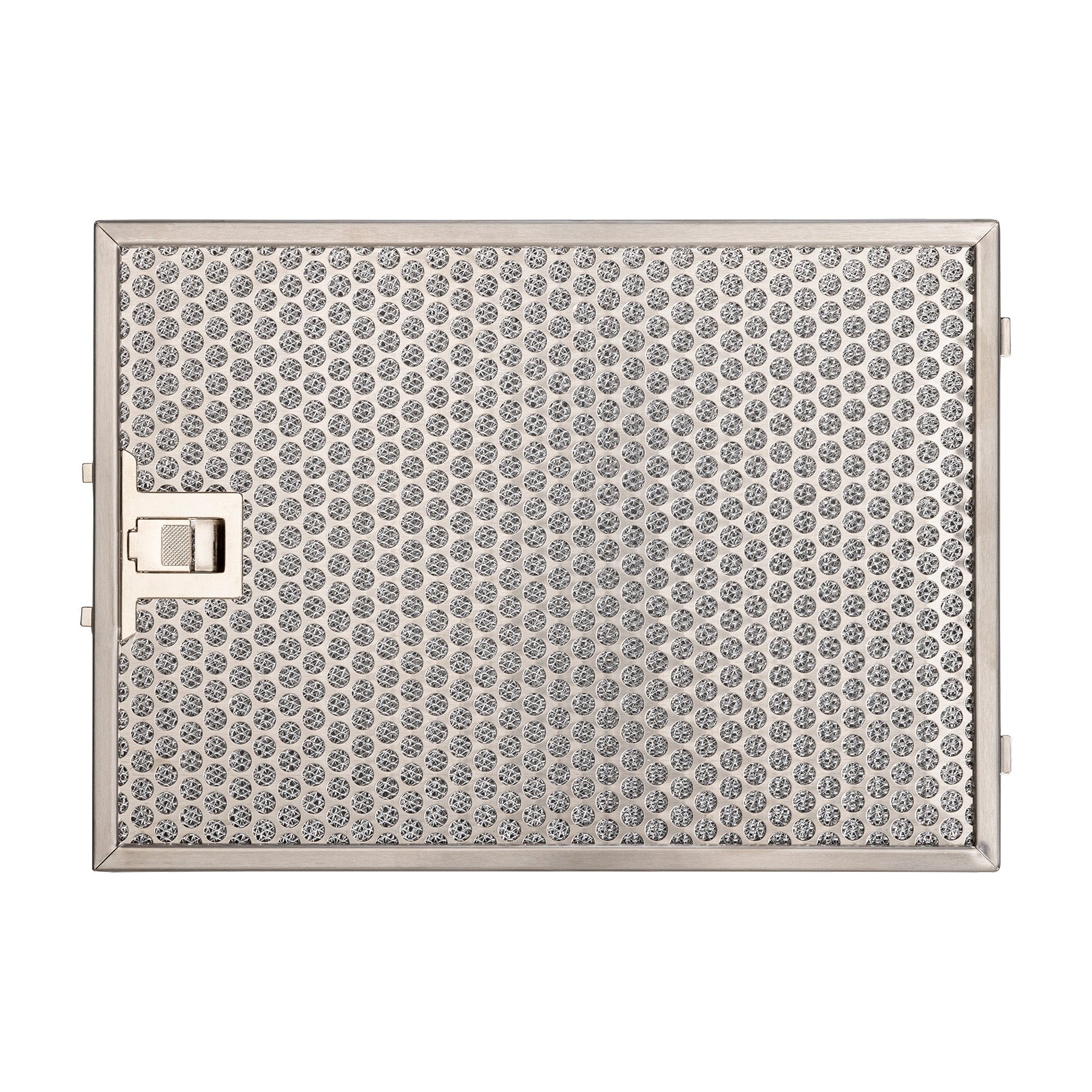 BROAN-NUTONE SB08087163 AIR CLEANER REPLACEMENT PARTS