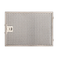 BROAN-NUTONE SB08087163 AIR CLEANER REPLACEMENT PARTS