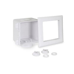 EVERFLOW SB100 GARBAGE DISPOSALS