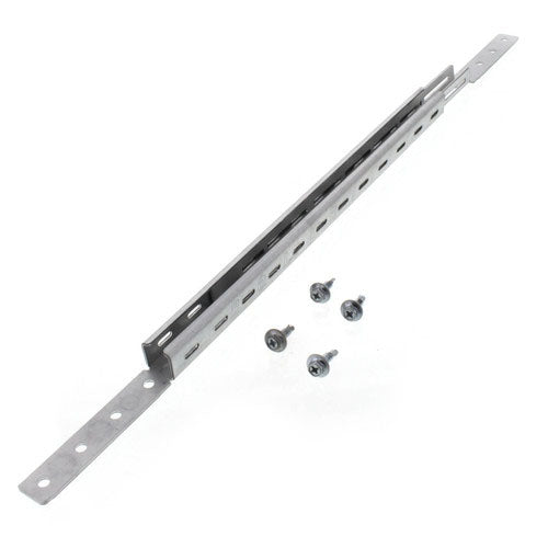 RWC SB2S WALL BRACKETS & PARTS