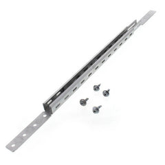 RWC SB2S WALL BRACKETS & PARTS