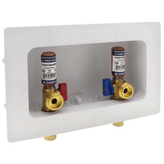 EVERFLOW SB300-RH PIPE FITTINGS