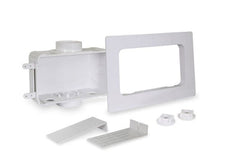 EVERFLOW SB300 PIPE FITTINGS
