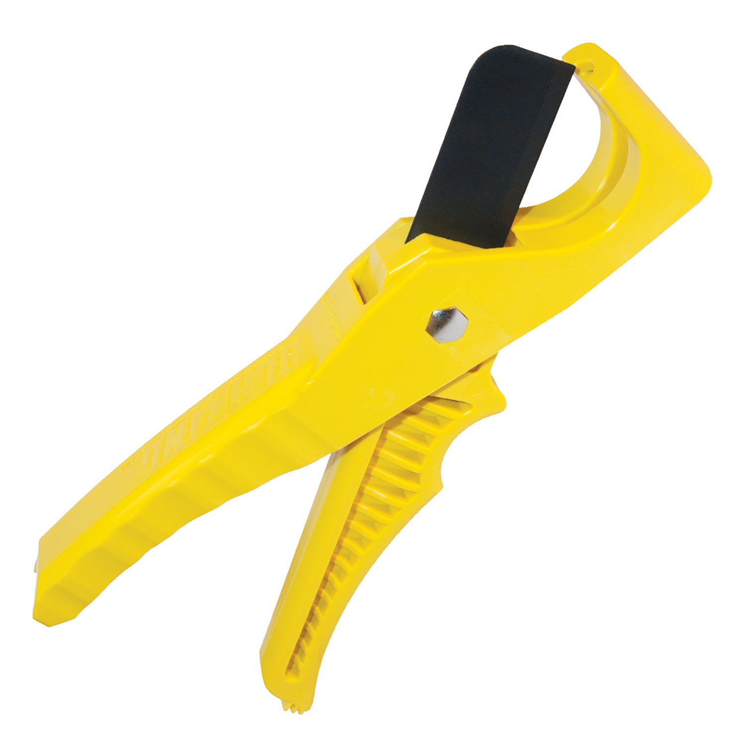 KING King SB5000 Switch Blade Pro Pipe Cutter 1-1/2 in.