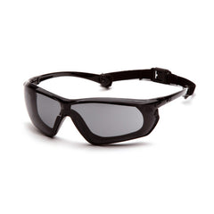 PYRAMEX SBG10620DT EYE & FACE PROTECTION