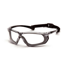 PYRAMEX SBG10680DT EYE & FACE PROTECTION