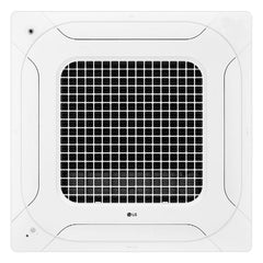 LG PT-AAGW0 COMMERCIAL VENTILATION