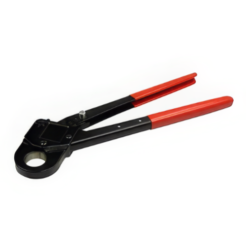 SIOUX CHIEF 305-7141 WIRE STRIPPERS