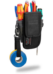VETO PRO PAC Veto Pro Pac VPP10859 SC45 Small Pouch